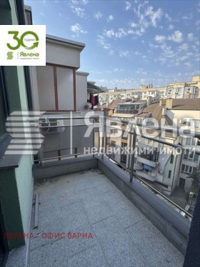 ������� 3-����� | Imot.bg � ����� ������ 6