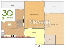 ����� ������� 3-�����,���� �����, ������ �����