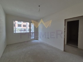 ������� 3-����� | Imot.bg � ����� ������ 13