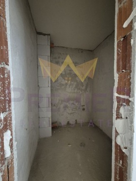 ������� 3-����� | Imot.bg � ����� ������ 12