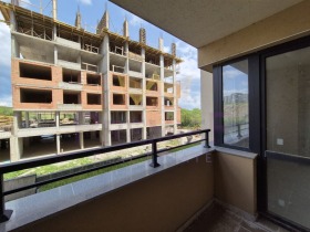 ������� 3-����� | Imot.bg � ����� ������ 14