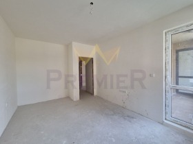 3-СТАЕН, 131 m2