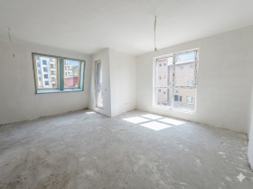 ����� ������� 3-�����,���� �����, ����������