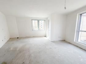 ����� ������� 3-�����,���� �����, ����������