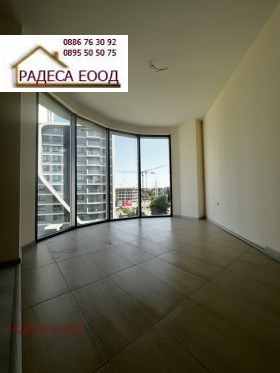 ����� ������� 3-�����,���� �����, ����������� ������