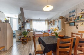 ������� 3-����� | Imot.bg � ����� ������ 7