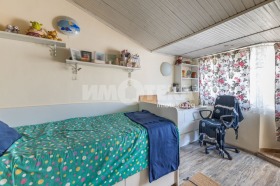 ������� 3-����� | Imot.bg � ����� ������ 16