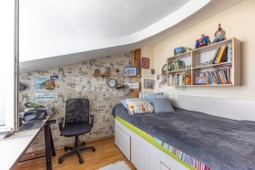 ������� 3-����� | Imot.bg � ����� ������ 17