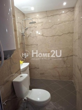������� 3-����� | Imot.bg � ����� ������ 13