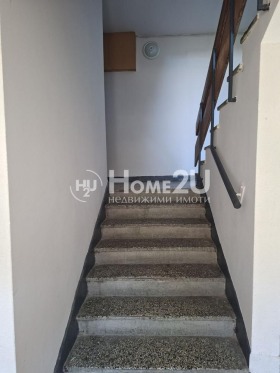 ������� 3-����� | Imot.bg � ����� ������ 14