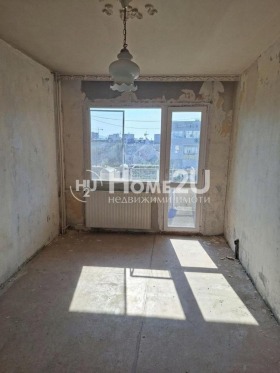 ������� 3-����� | Imot.bg � ����� ������ 6
