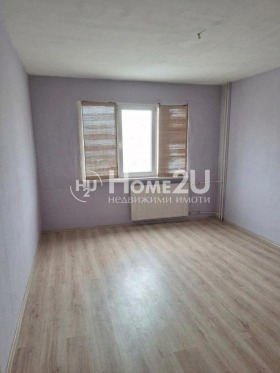 ������� 3-����� | Imot.bg � ����� ������ 7