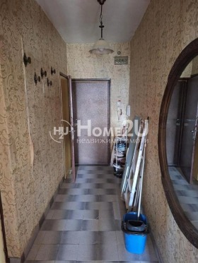 ������� 3-����� | Imot.bg � ����� ������ 9