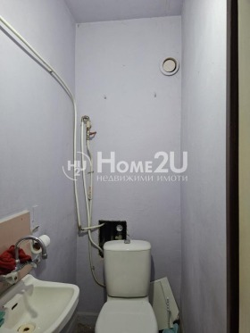 ������� 3-����� | Imot.bg � ����� ������ 12