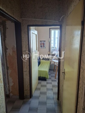 ������� 3-����� | Imot.bg � ����� ������ 10