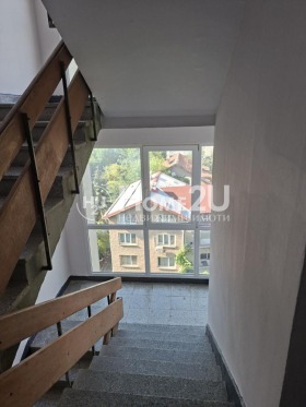 ������� 3-����� | Imot.bg � ����� ������ 15