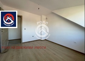 Продажба на четеристайни апартаменти в град Пловдив — страница 6 - изображение 5 