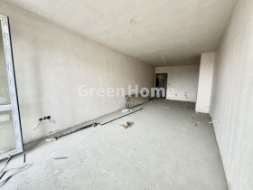 3 bedroom Pogrebi, Varna 1