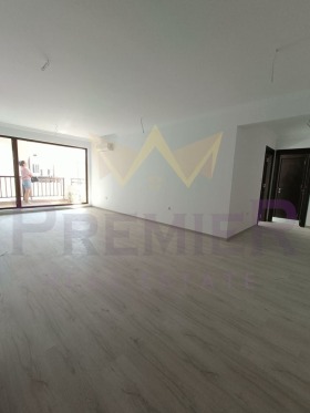  4- | Imot.bg    3