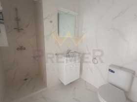  4- | Imot.bg    11