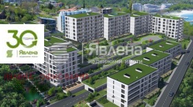 ������� 4-����� | Imot.bg � ����� ������ 4