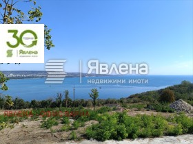 ������� 4-����� | Imot.bg � ����� ������ 2