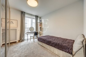 ������� 4-����� | Imot.bg � ����� ������ 5