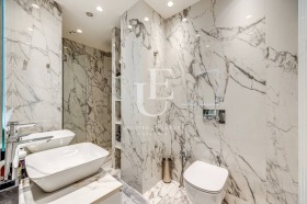 ������� 4-����� | Imot.bg � ����� ������ 7