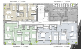 ������� 4-����� | Imot.bg � ����� ������ 5