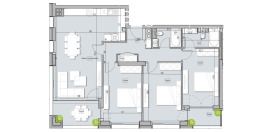 ������� 4-����� | Imot.bg � ����� ������ 6