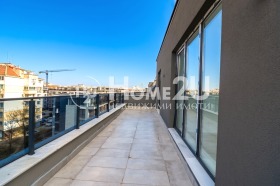 ������� 4-����� | Imot.bg � ����� ������ 7