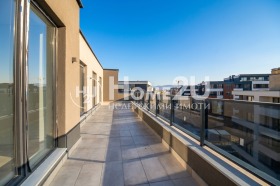 ������� 4-����� | Imot.bg � ����� ������ 6