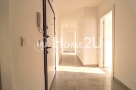 ������� 4-����� | Imot.bg � ����� ������ 11