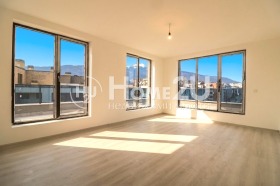 ������ ������� 4-�����