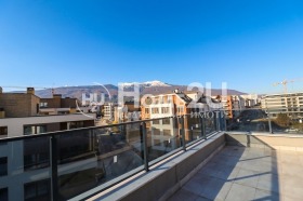 ������� 4-����� | Imot.bg � ����� ������ 5