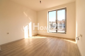 ������� 4-����� | Imot.bg � ����� ������ 10