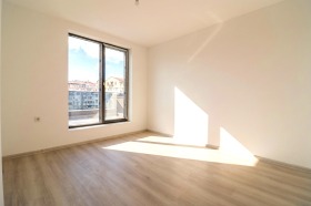 ������� 4-����� | Imot.bg � ����� ������ 4