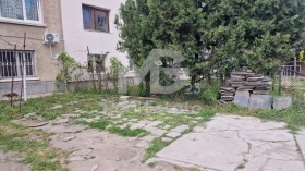 ������� 4-����� | Imot.bg � ����� ������ 13