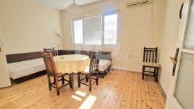 ������� 4-����� | Imot.bg � ����� ������ 5