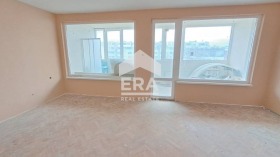 3+ bedroom Briz, Varna 1