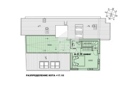 ������� ������� | Imot.bg � ����� ������ 9