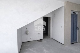 ������� ������� | Imot.bg � ����� ������ 2