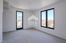 ������� ������� | Imot.bg � ����� ������ 4