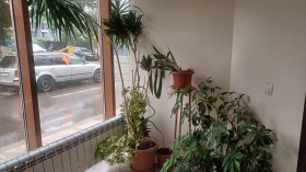 ������� ������� | Imot.bg � ����� ������ 4