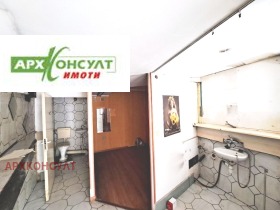   | Imot.bg    6