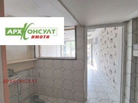   | Imot.bg    4