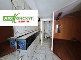   | Imot.bg    8