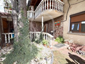 ������� ���� �� ���� | Imot.bg � ����� ������ 12