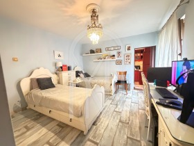 ������� ���� �� ���� | Imot.bg � ����� ������ 7
