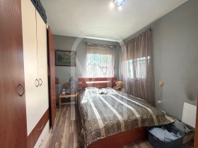 ������� ���� �� ���� | Imot.bg � ����� ������ 6